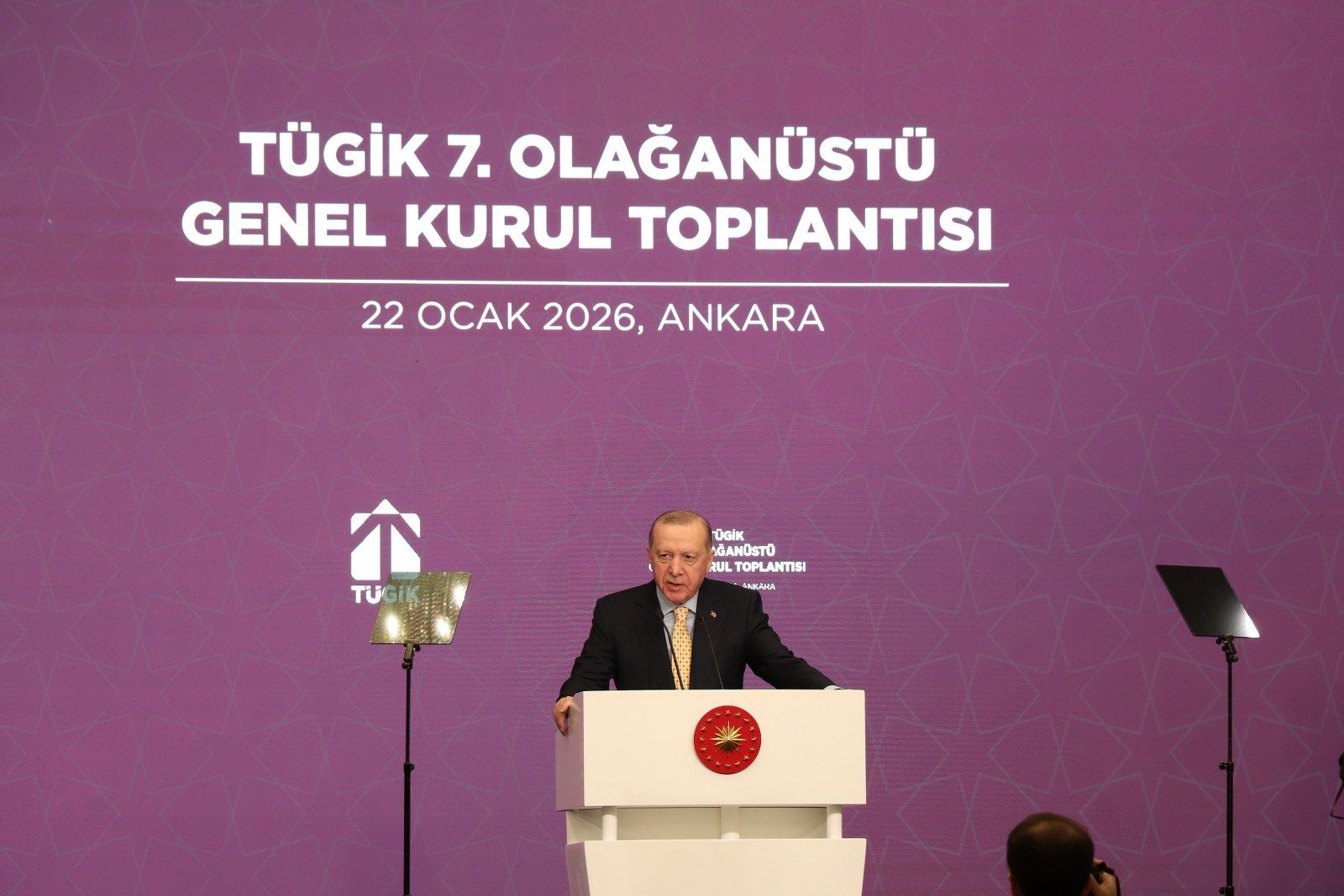 C231Bc9C B52C 4876 A4A7 517E4Ec92421