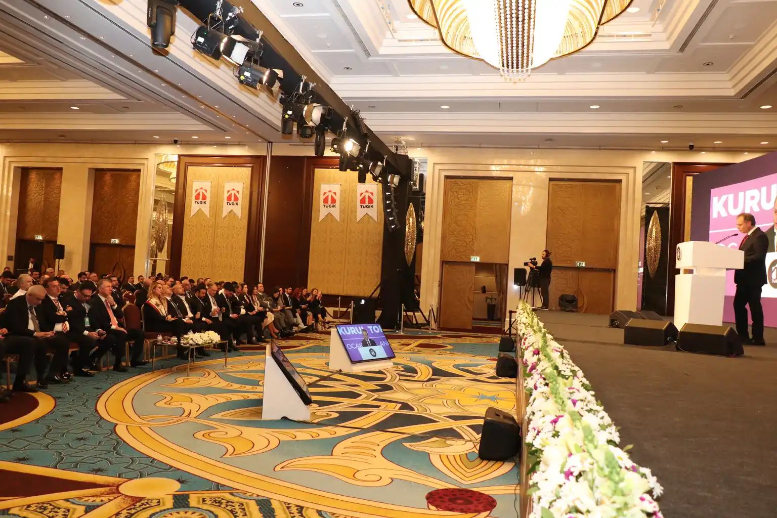 C27Dd360 D3Cf 4Cba 9356 F0E0E12A2A28