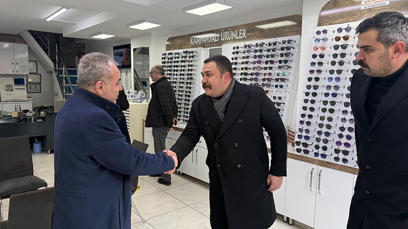 C7Aa857B 24Af 4Ddd A4Da 98Dc3D12B9B5