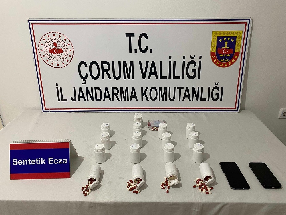 Cbc95869 1276 4Cf7 8E88 C2B056A80755