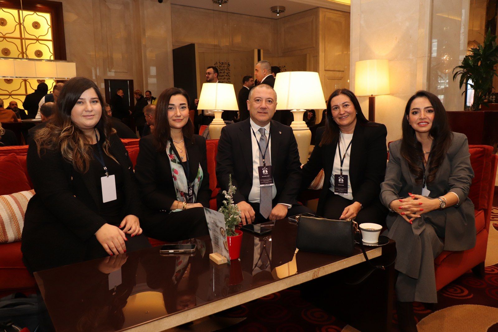 D4172D2E 75B6 46Bc 970A A218B89F1Bab