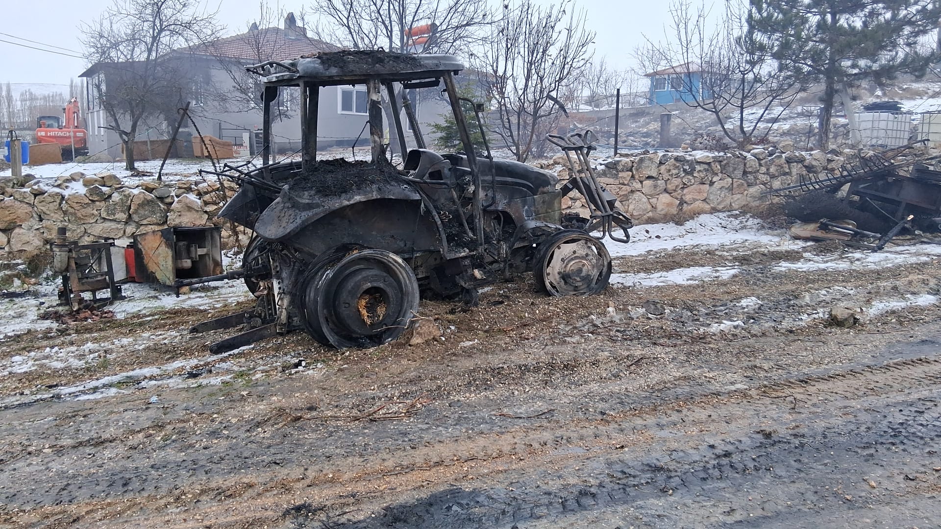 Dacd4202 6Db2 4741 9179 434B862D020C