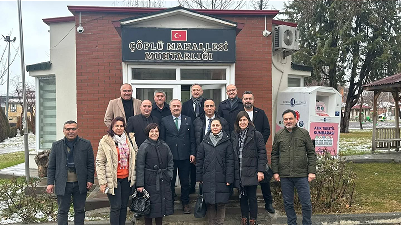 Ddd63866 66A7 4419 B19C Ecfa414D9A3C