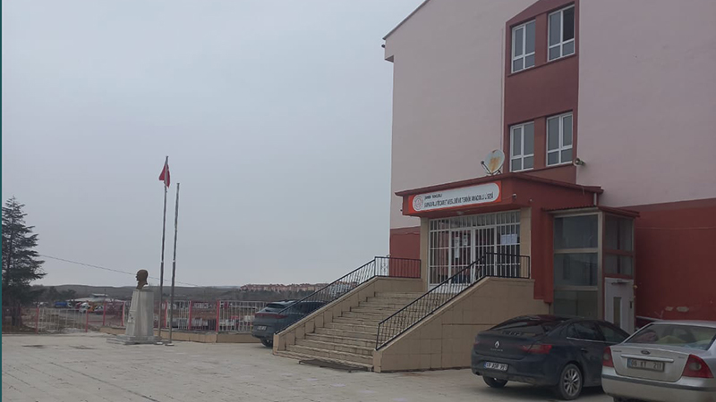 E60F8106 B120 48Ff B7A2 348729994845