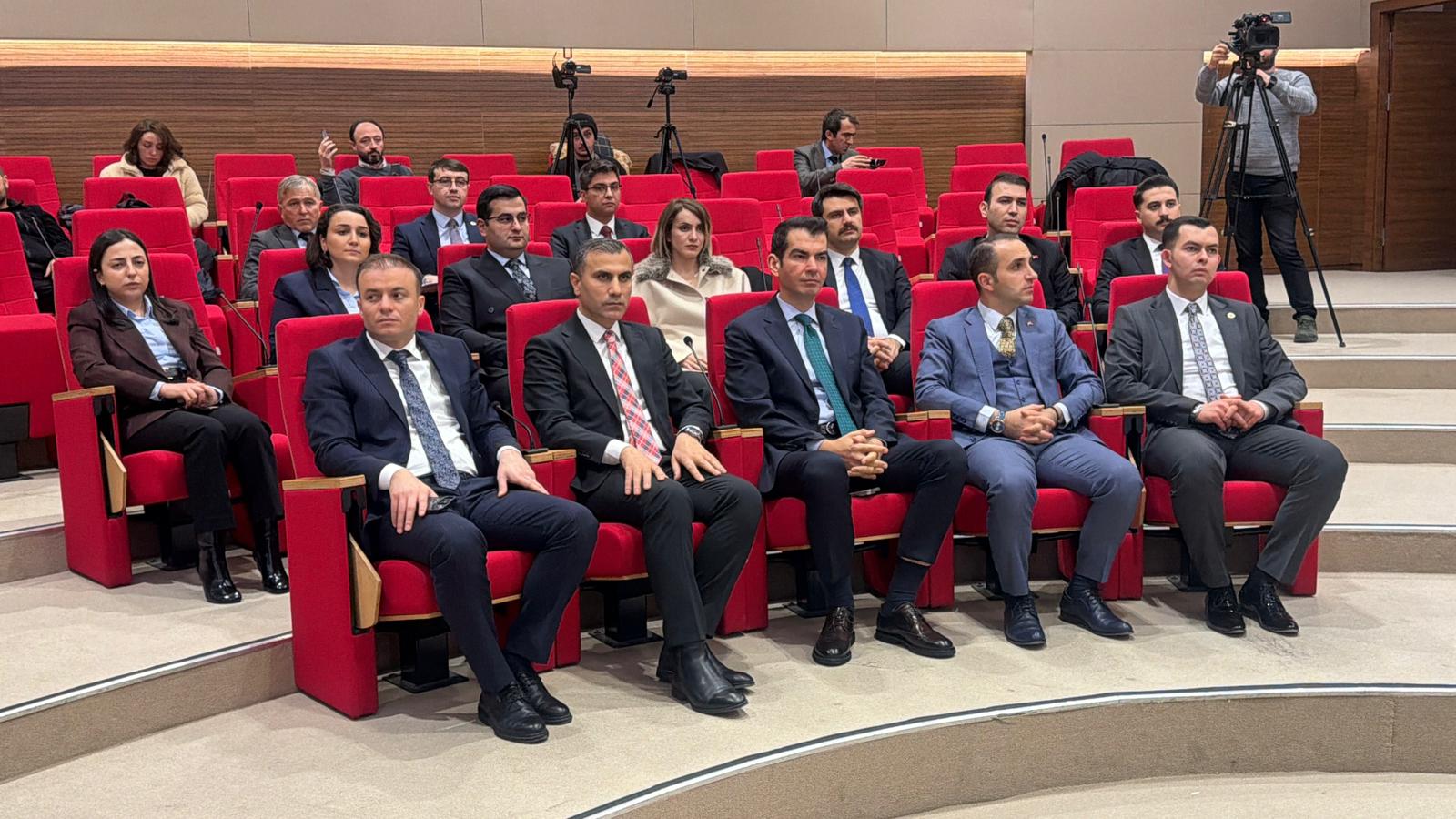 E8Be354C 8271 4Aff 8Dcc 55Da2973552B