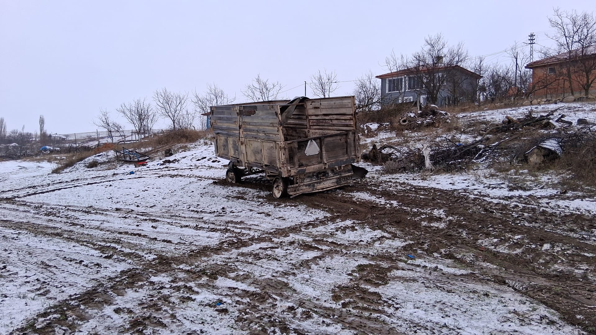 Efa139Bf 54Ef 4E67 91Ef Bc68873E99Af