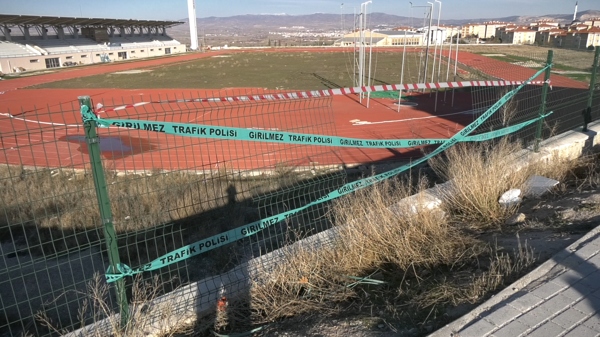 Ekran Görüntüsü 2026 01 04 155821