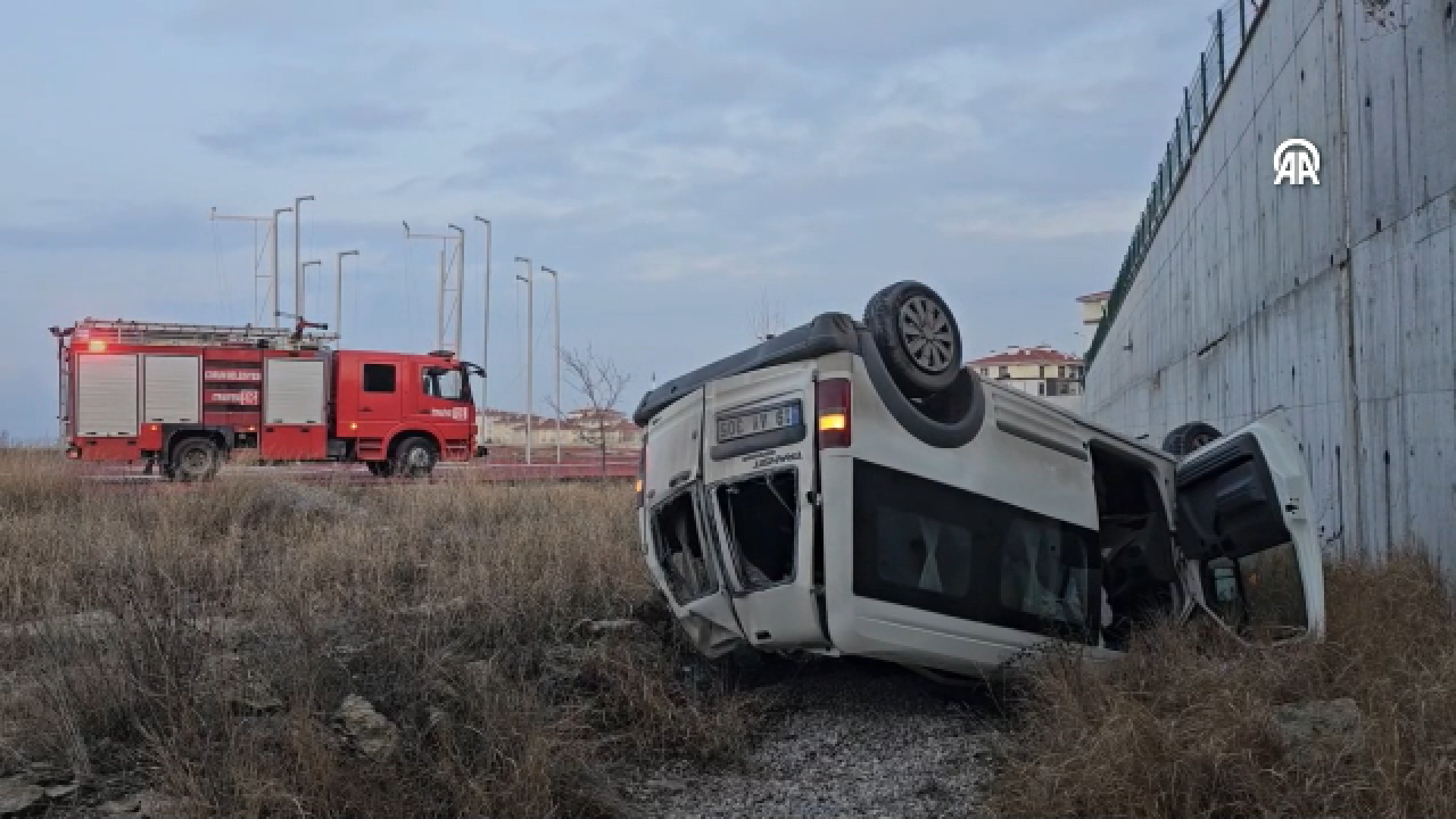 Ekran Görüntüsü 2026 01 04 155852