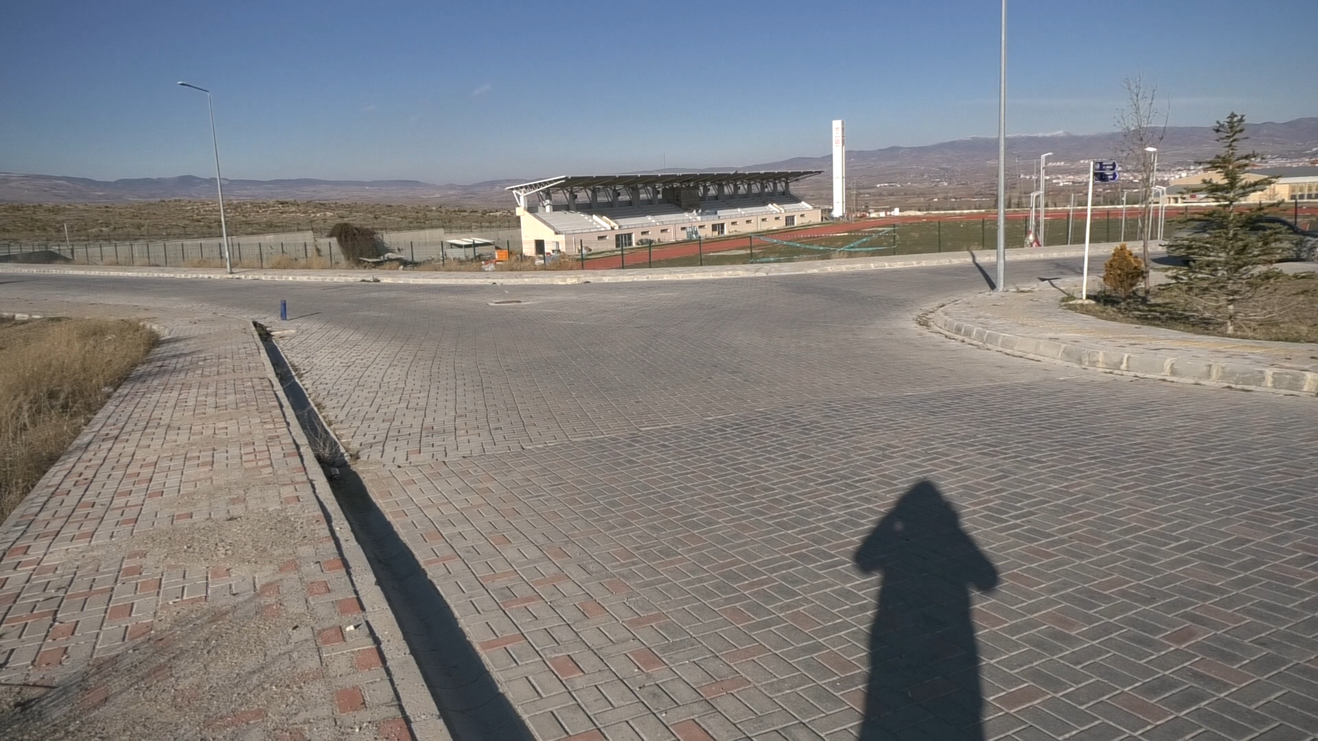 Ekran Görüntüsü 2026 01 04 155930