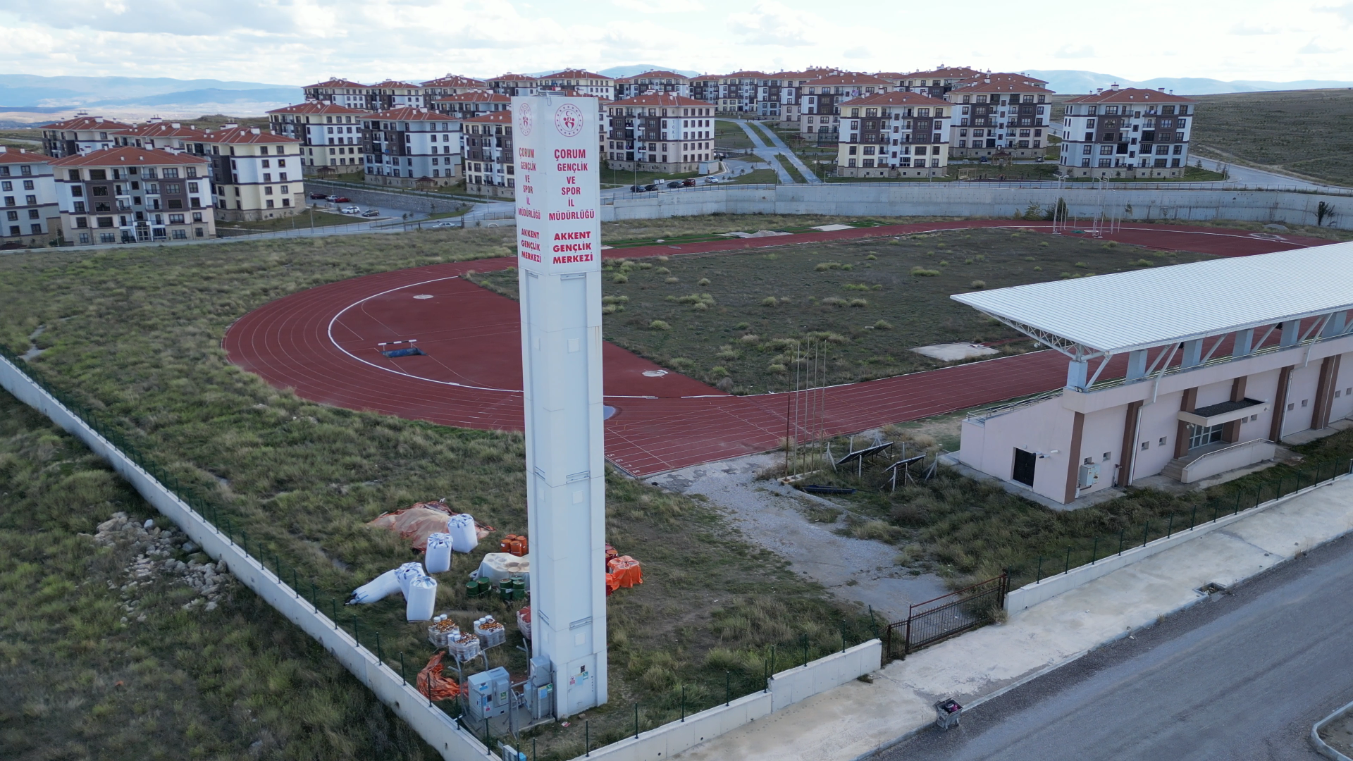 Ekran Görüntüsü 2026 01 08 203751