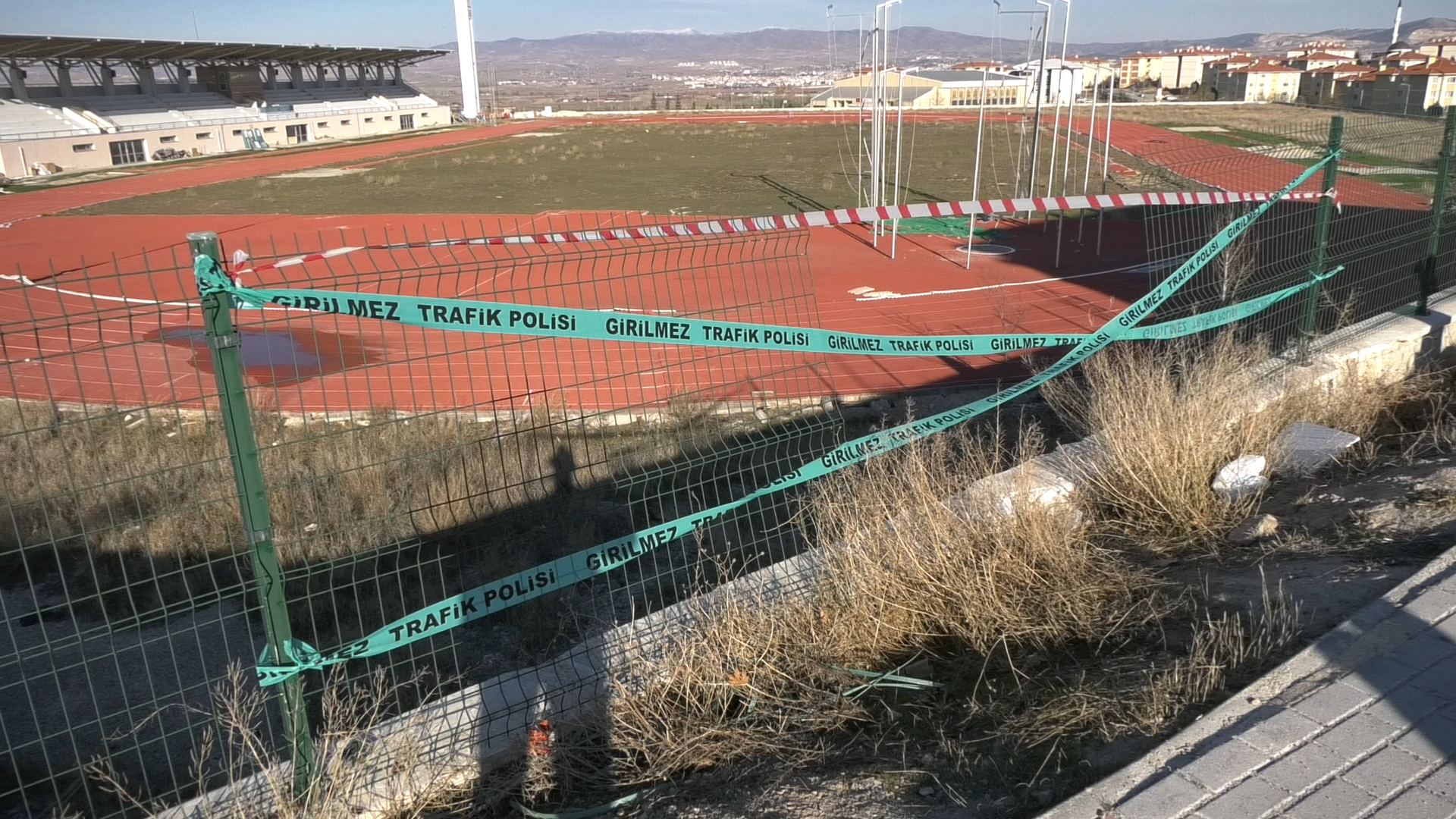 Ekran Görüntüsü 2026 01 08 203800