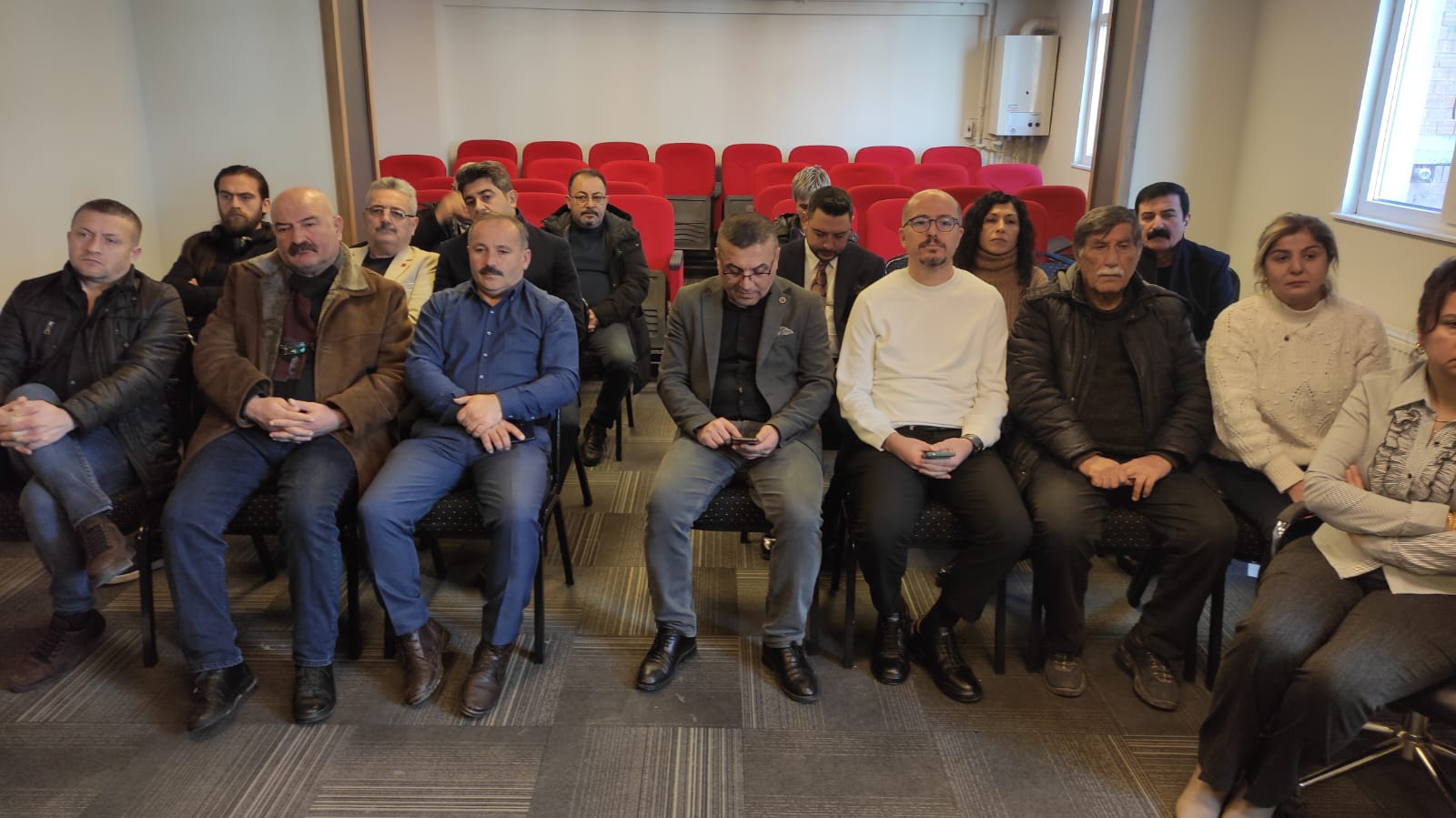 F0D8B440 De95 4687 B829 Cd7A22C6B319