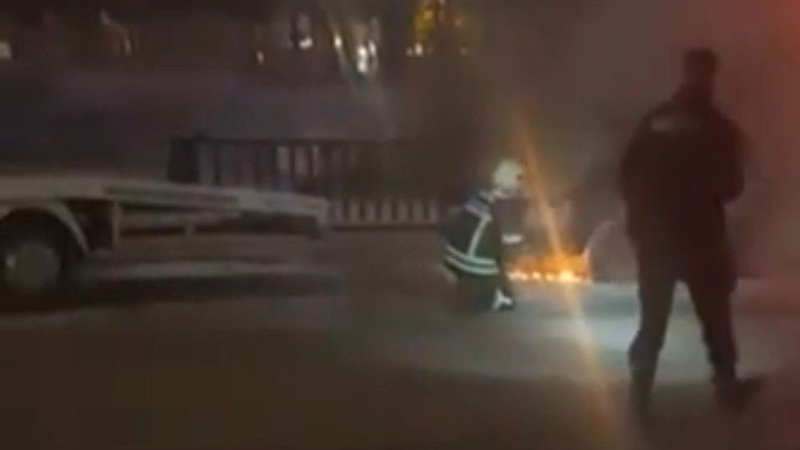 F5Abf472 B023 4Dce Afc5 5A17Ae186B15