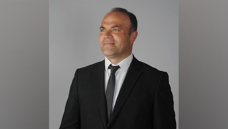 F7Bd1675 97C7 4Fef A054 Da88C1677042