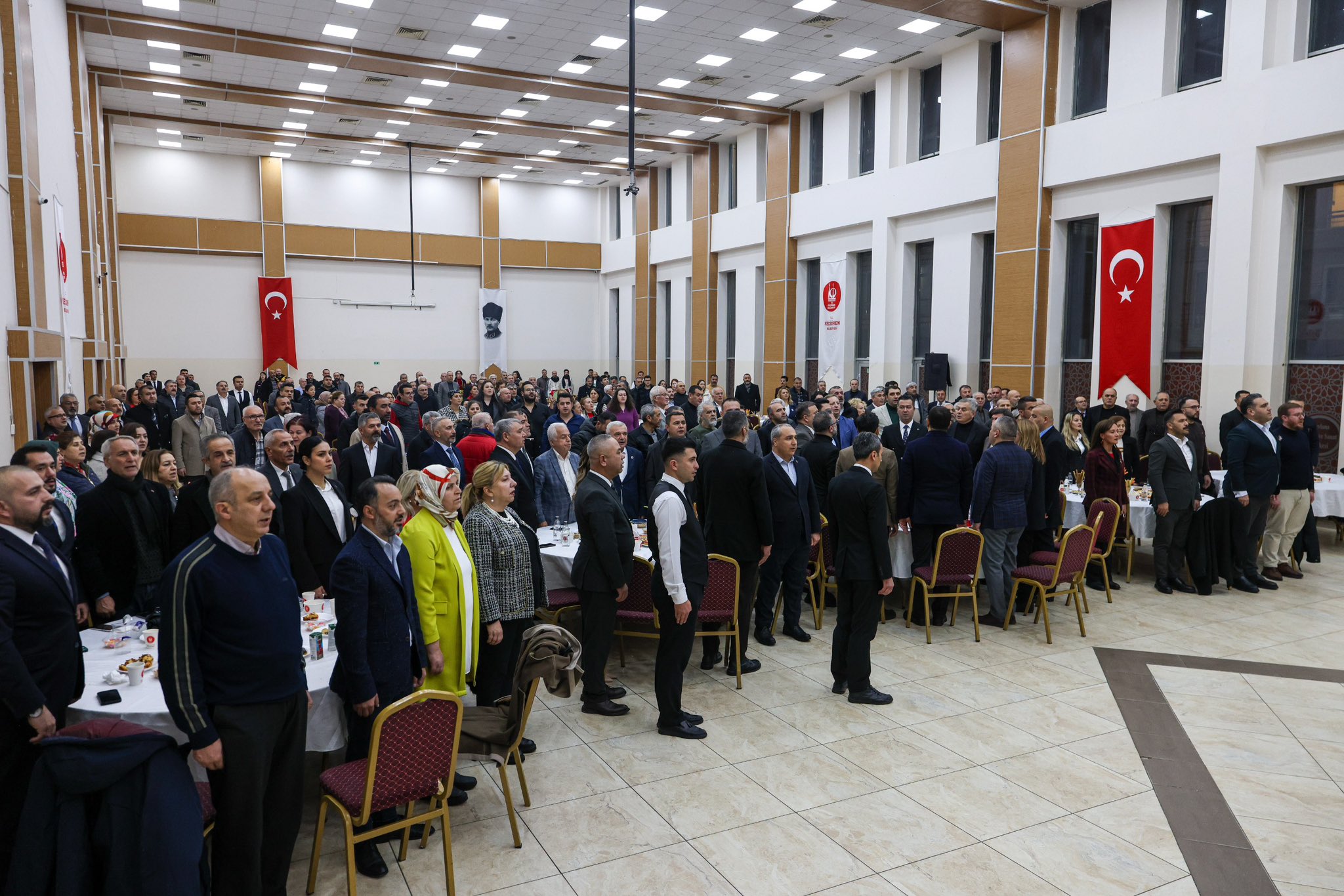 G Zylx3 Xw A A U I M R