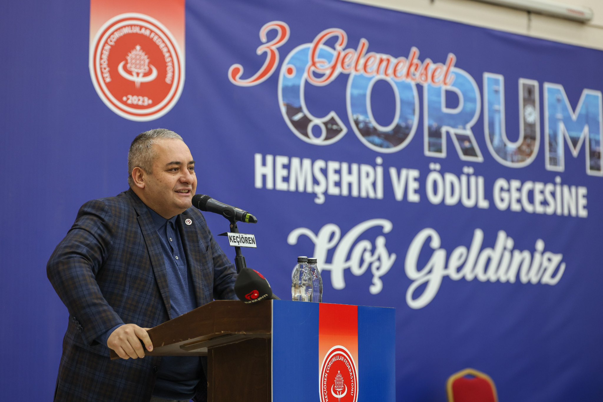 G Zylx8 X M A A M1 Z6