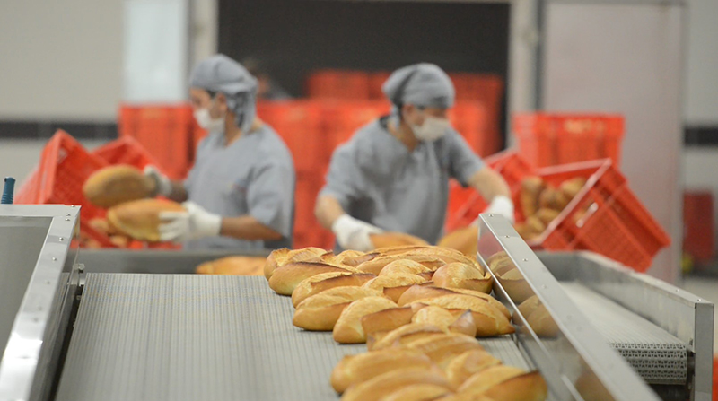 Halk Ekmek 1 Large-1