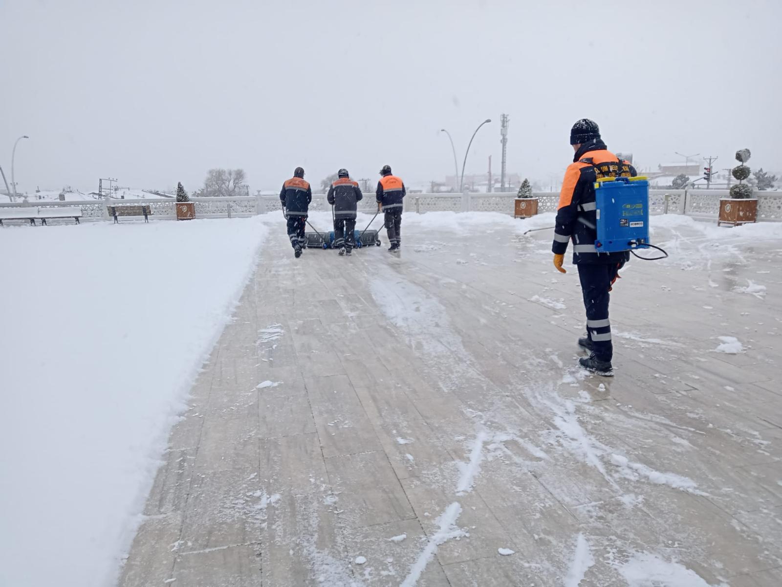 Whatsapp Image 2026 01 01 At 11.06.29