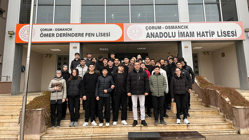 Whatsapp Image 2026 01 02 At