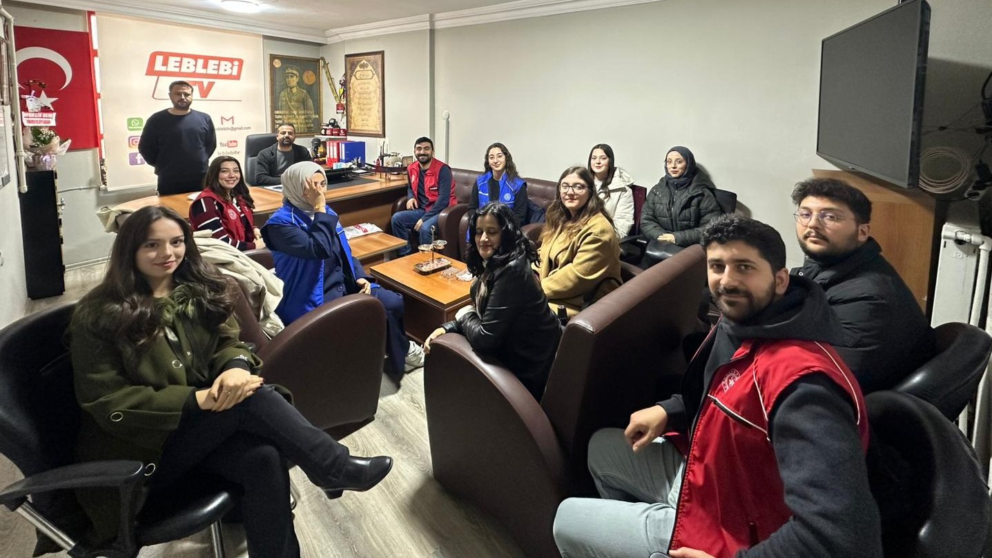 Whatsapp Image 2026 01 09 At 15.15.21 (1)