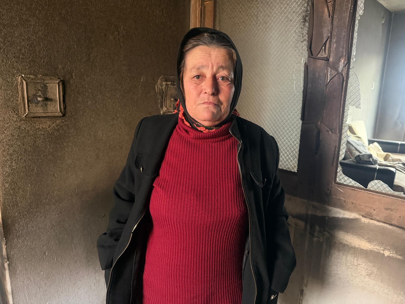 Whatsapp Image 2026 01 19 At 17.46.56