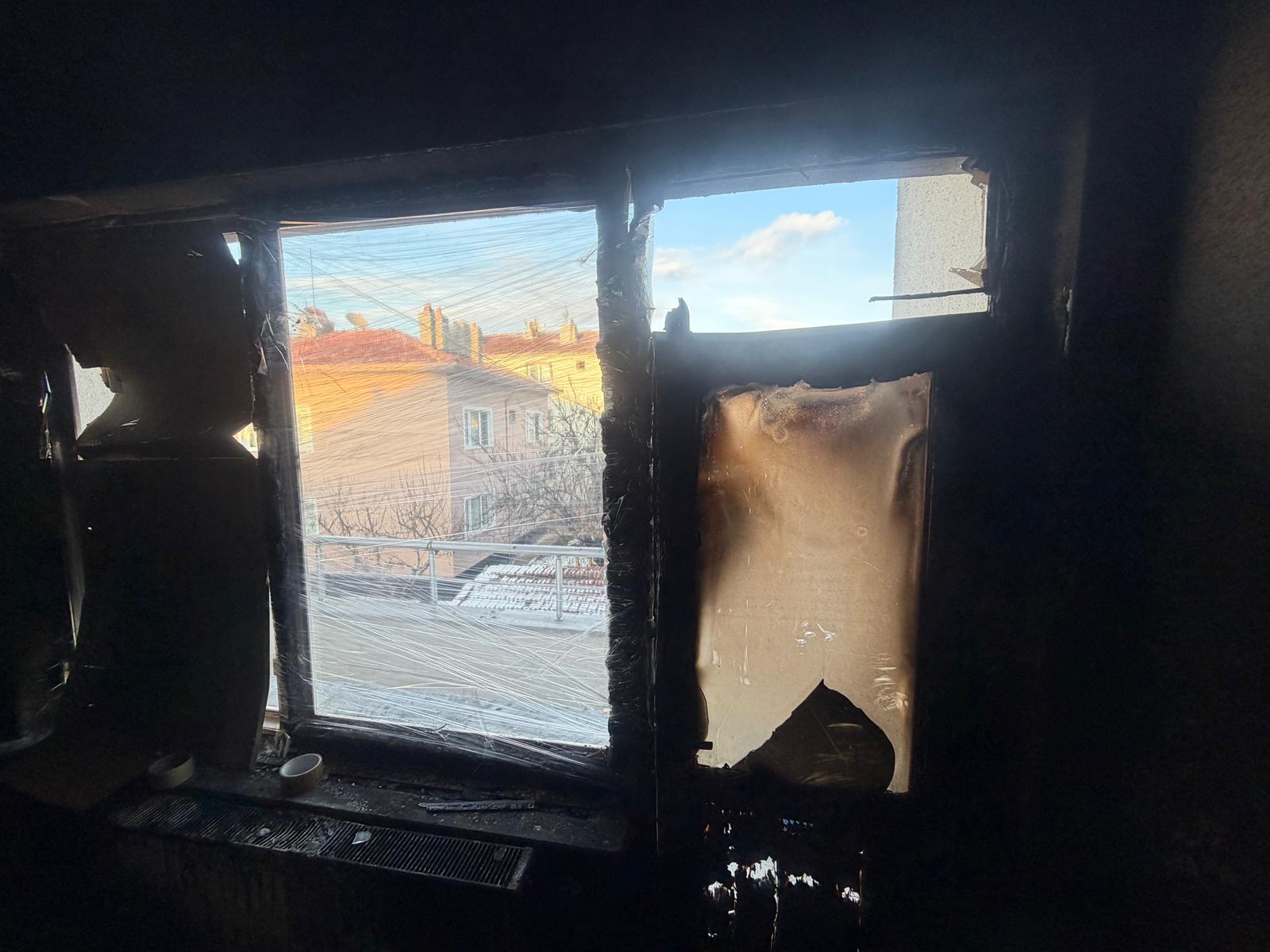 Whatsapp Image 2026 01 19 At 17.47.01 (2)