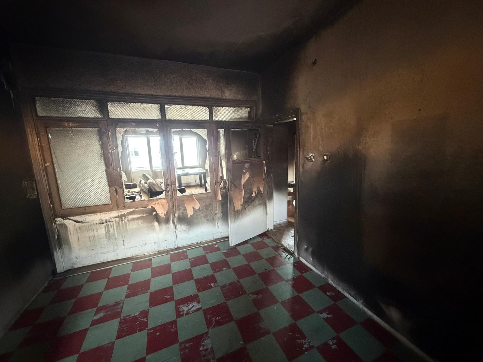 Whatsapp Image 2026 01 19 At 17.47.02 (1)