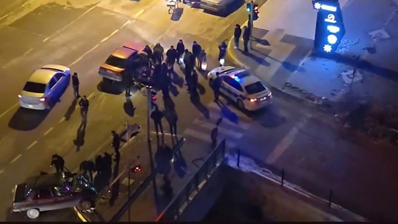 Whatsapp Image 2026 01 19 At 20.43.22