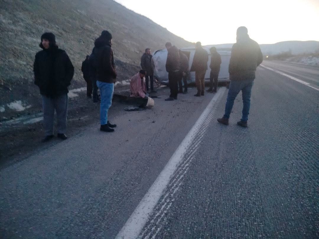 Whatsapp Image 2026 01 21 At 09.37.49 (1)