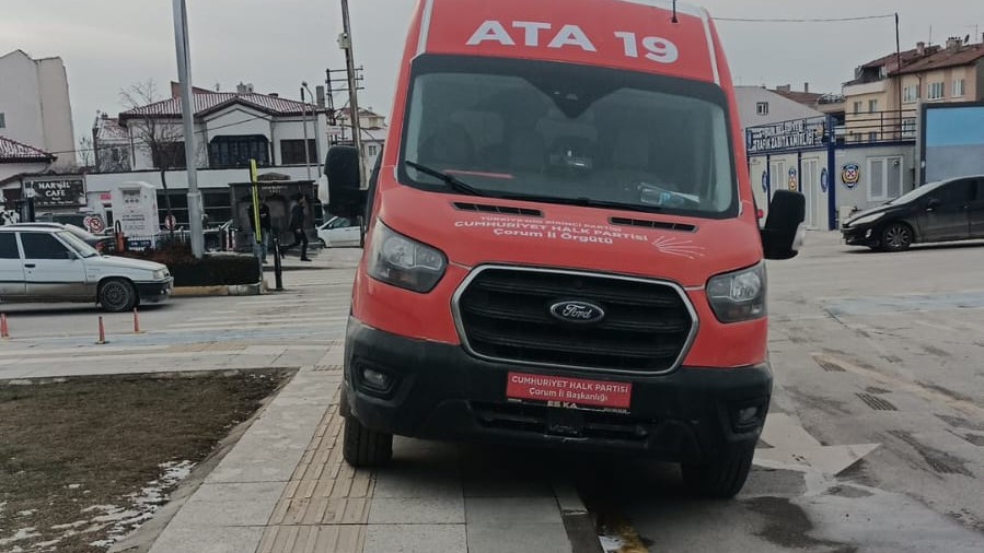 Whatsapp Image 2026 01 21 At 16.13.03