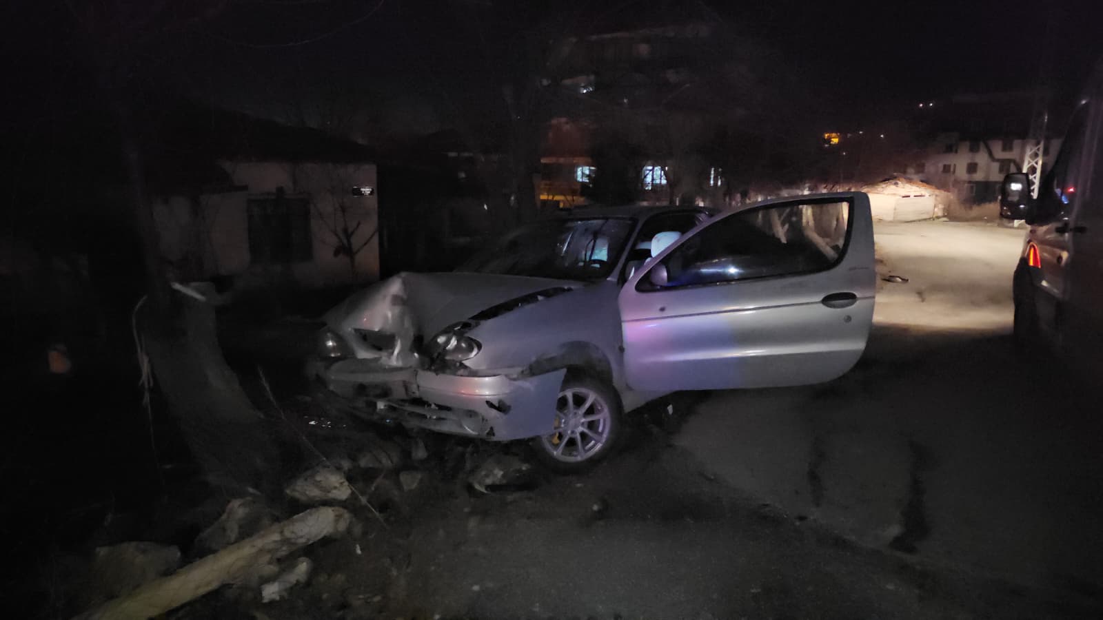 Whatsapp Image 2026 01 21 At 22.5