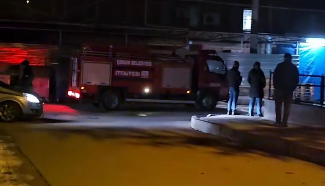 Whatsapp Image 2026 01 21 At E