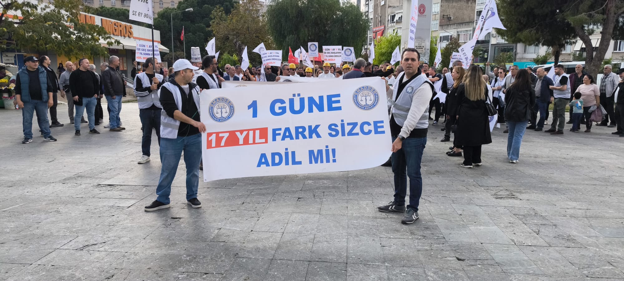 Whatsapp Image 2026 01 27 At 12.47.22