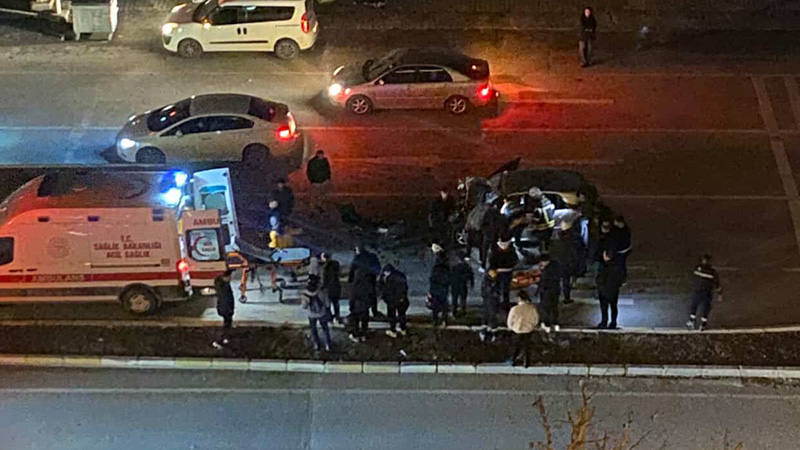 Whatsapp Image 2026 01 27 At 23.35.33