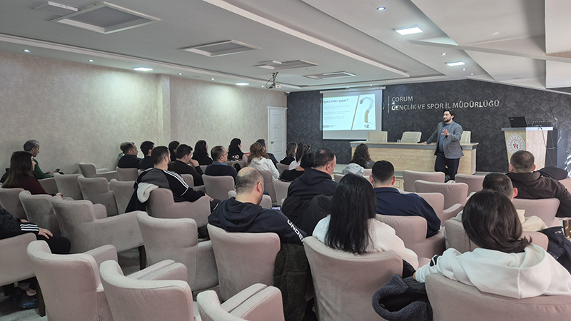 Whatsapp Image 2026 01 28 At 16.35.34 (2)