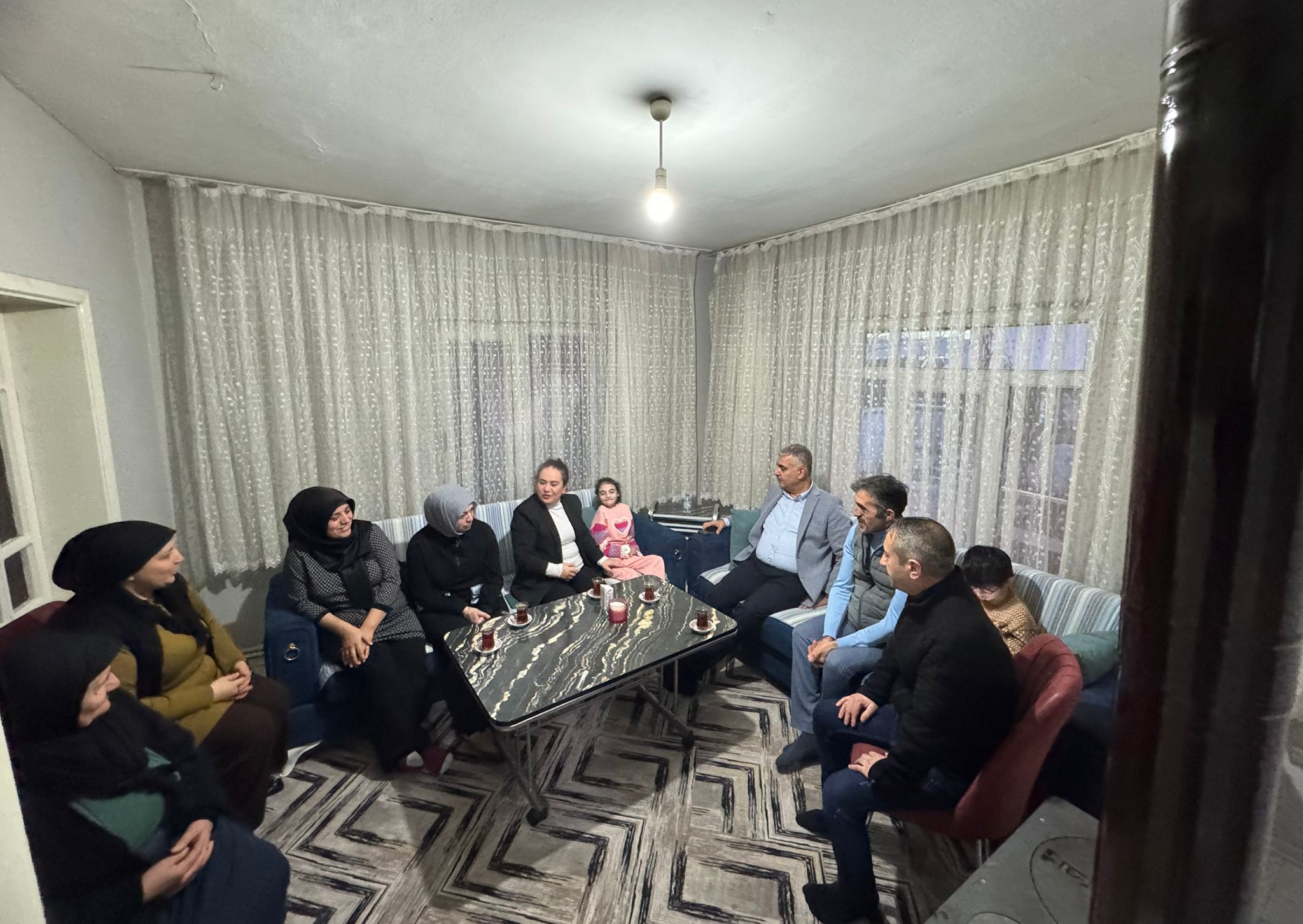 Whatsapp Image 2026 01 29 At 21.50.02