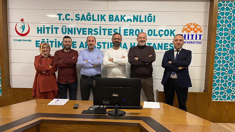 Whatsapp Image 20260112 At 125905Jpeg