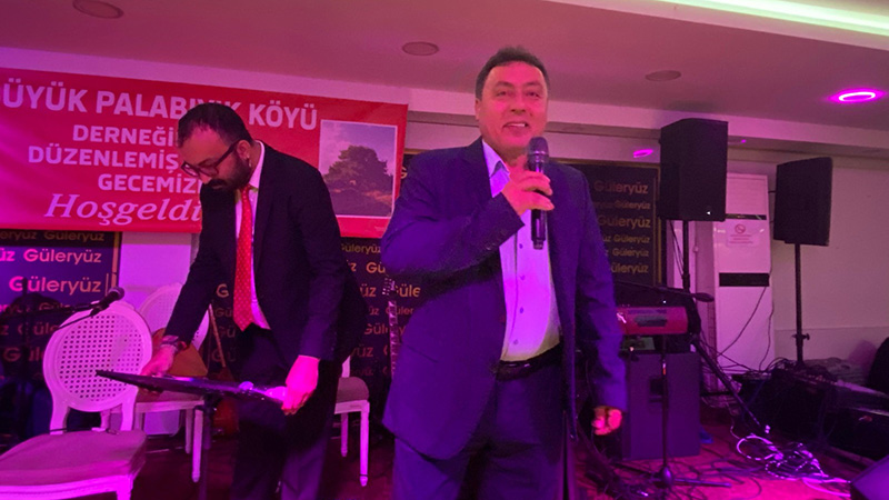 02A4E1Ca 2A30 495B Abe0 4Bdb87Efa6Ba