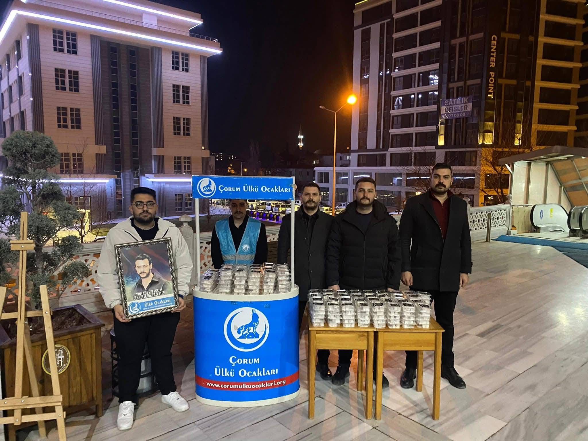 055B7A65 79E4 47A3 8A9C D33F4C55A204