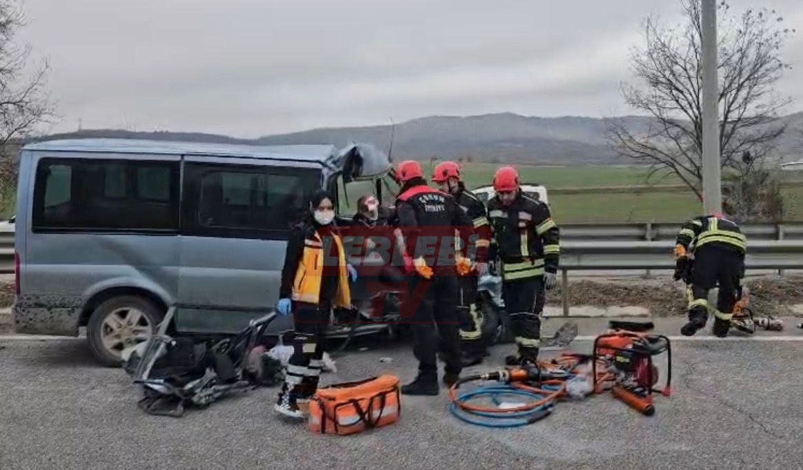 08173F08 8E4A 44Fa 9368 40F5Ad1Ff825