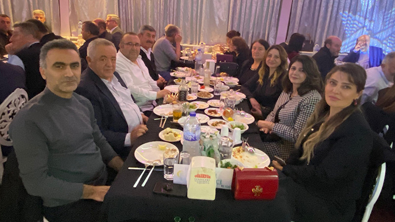 0Ac47B39 40Fc 4B25 Ba61 310Aba0B8720