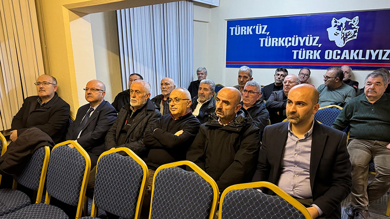 1C4B095A 0A8E 4723 9C6C 0F71597Cc8B1