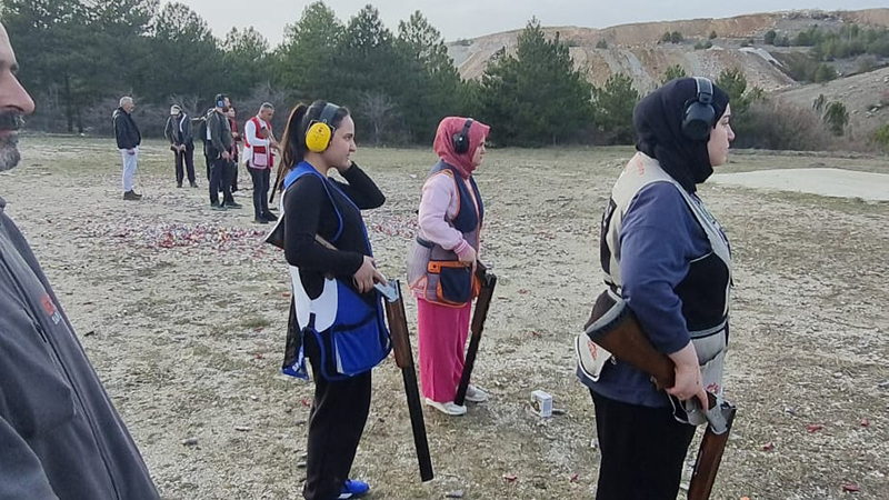 1Fb57D4E E25A 4663 9C24 8893203Beab9