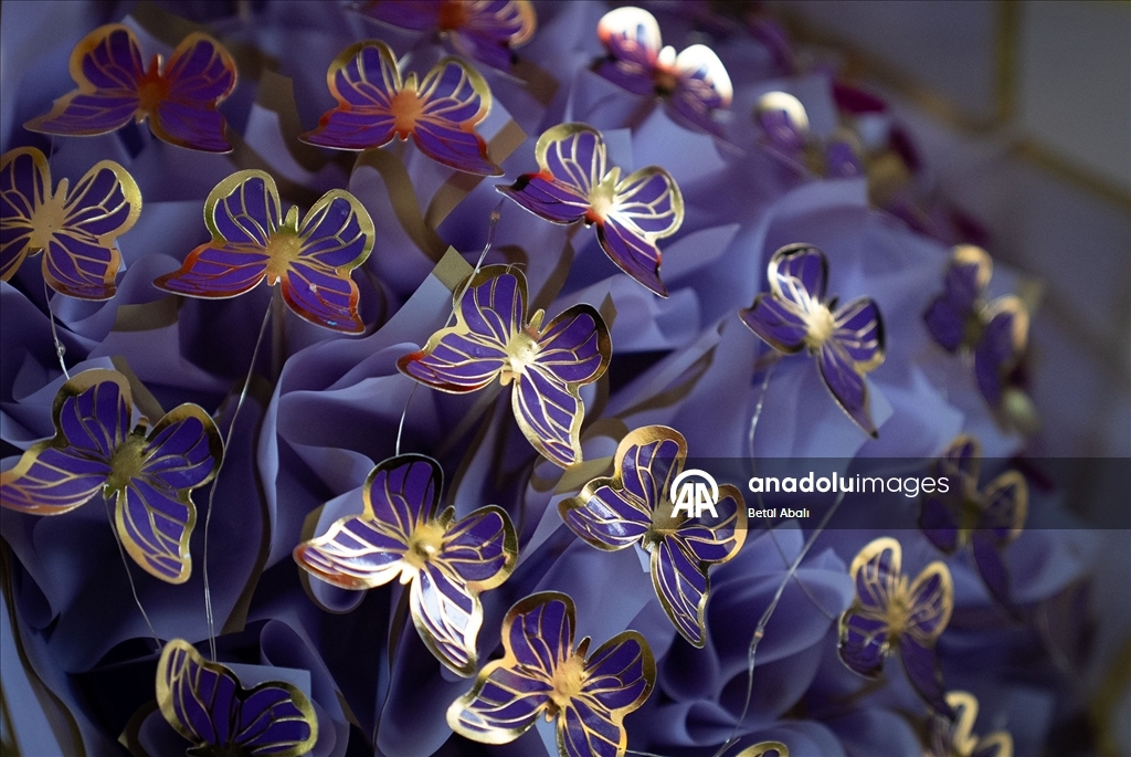 22B26Dde 66F9 4369 Ad18 2A96348F65A3