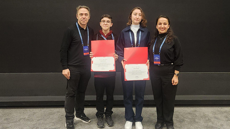 2De24Dd4 5D8C 44D8 Bdd4 D78E29Ddfa02