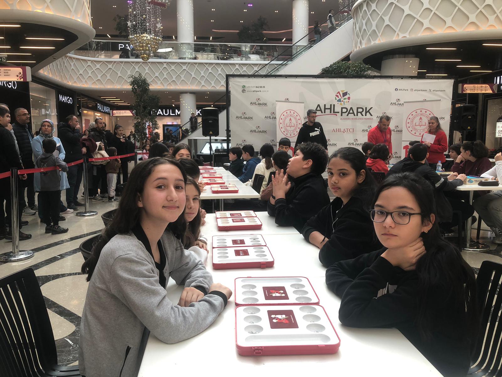 32320349 F4Ca 414A 8506 E68011Ae7246