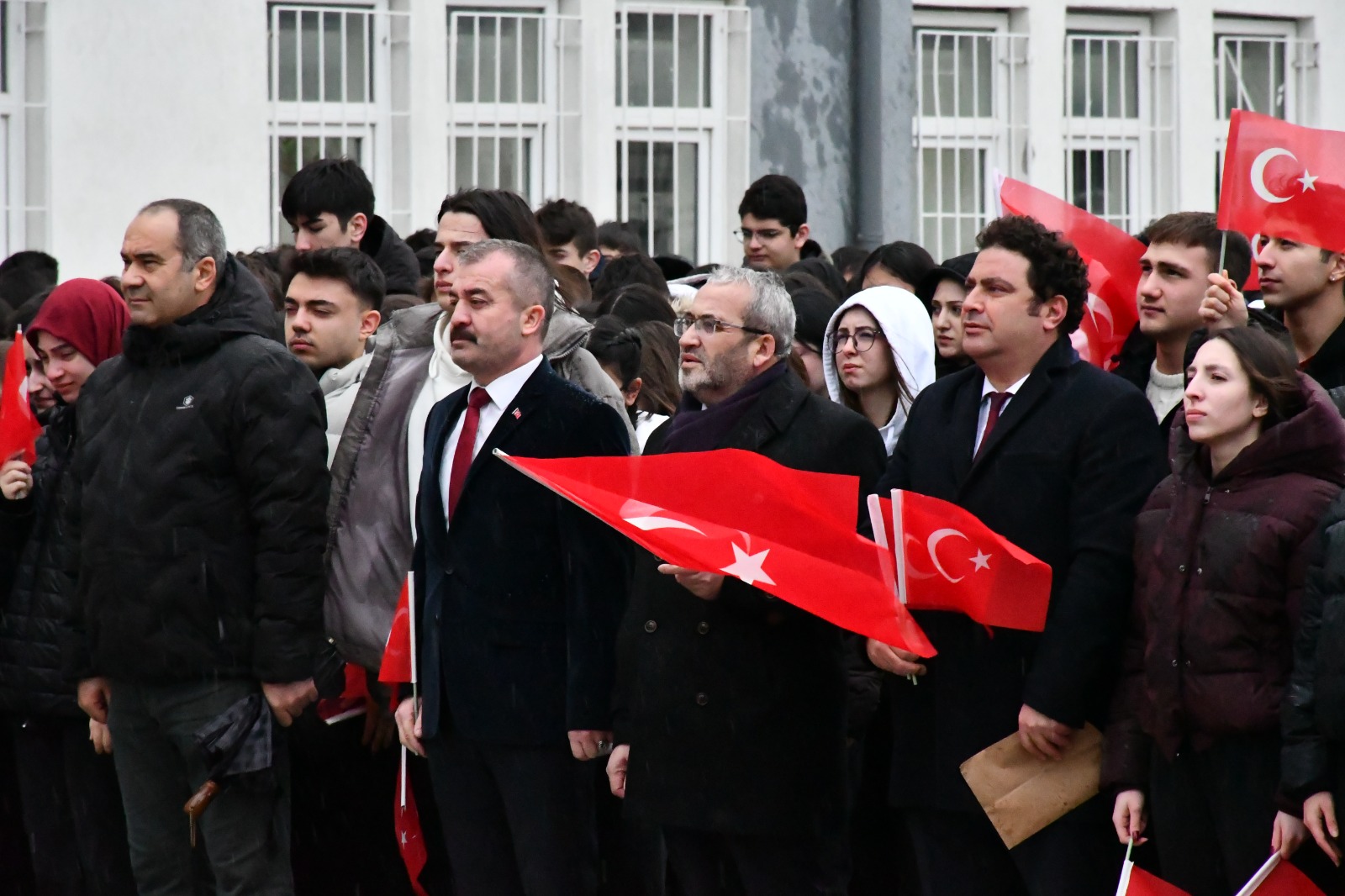 330A0C15 126B 4Ac3 Af86 Afb97237Acc6