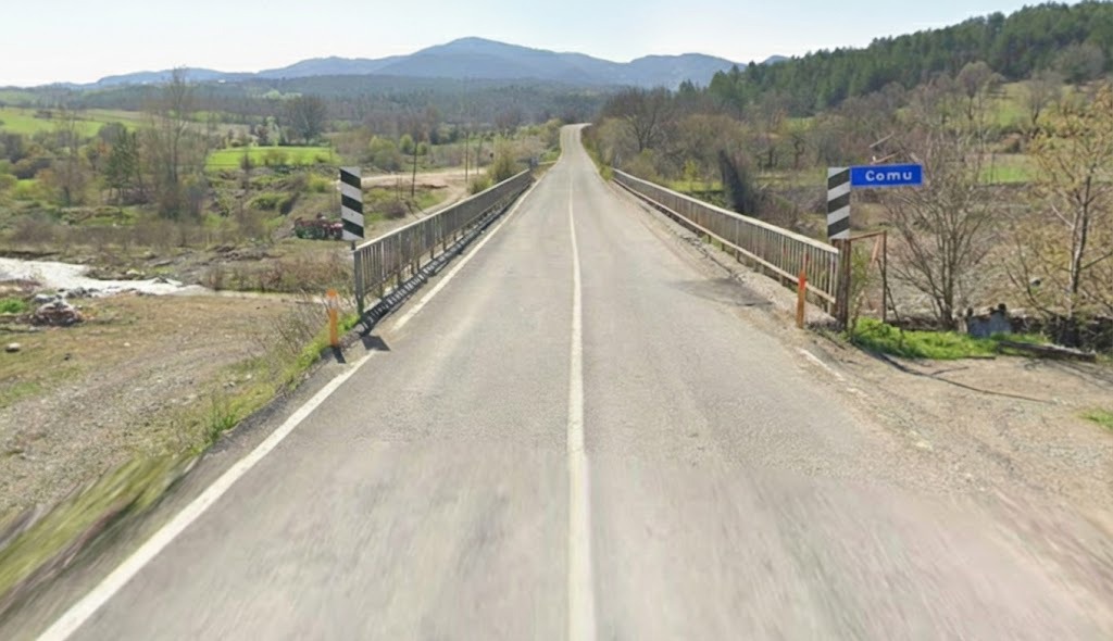 338564Ed E6C2 45C4 B4Ff Ca94662659Ef