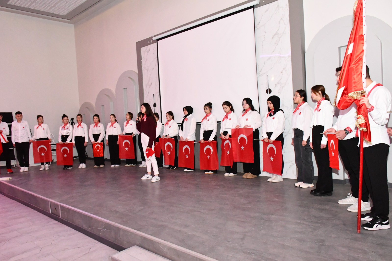 3C36E811 62Fb 4439 9D5B 9A2Aadc703A3