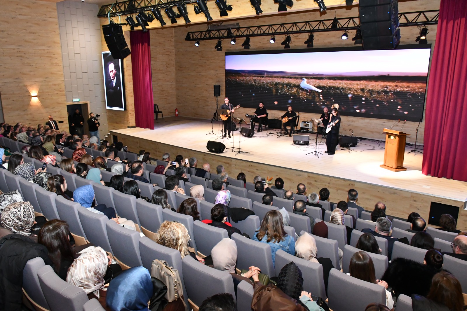 3Fb419Ef 8C68 4217 9008 039201683B9C